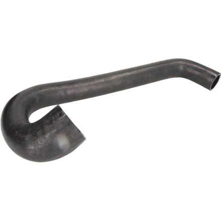 Radiateurslang THERMOTEC DWX197TT