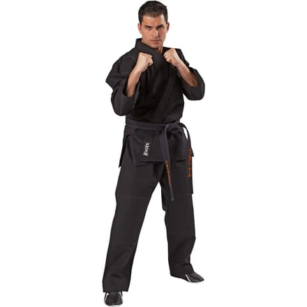 Kimono karate Kwon Specialist 12 oz