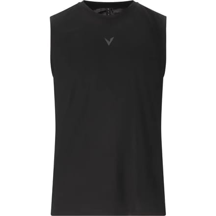 Tanktop Virtus Shise