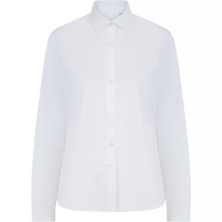 Damesblouse met lange mouwen Henbury Coolplus®