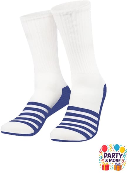Silly socks – Slippers - happy socks – funny socks – sokken – grappig