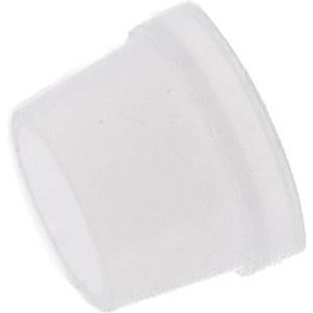 4x6mm PP compressiering [20 stuks]