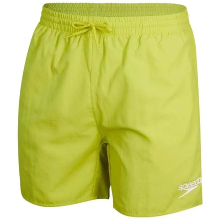Zwemshort Speedo Eco Essential