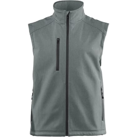Vest Pen Duick Atlantic