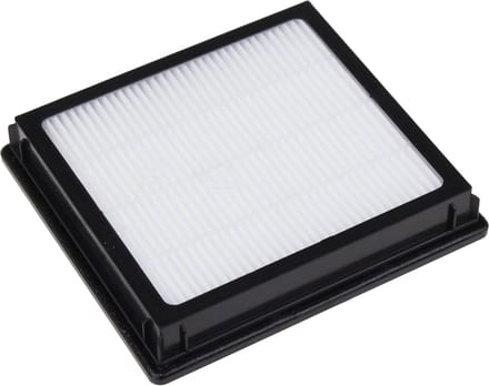 HEPA Filter TBV NIlfisk  GM200, GM300, GM400 & GM500