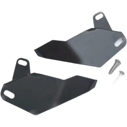 Nummerplaathouder R&G Racing 443862