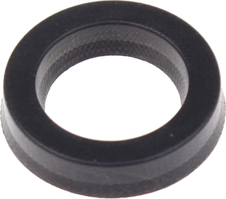 KARCHER - DICHTING / KEERRING 16X24X5.3 - 63653540
