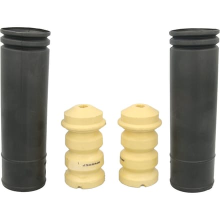 Stofkap, schokdemper MAGNETI MARELLI 310116110067
