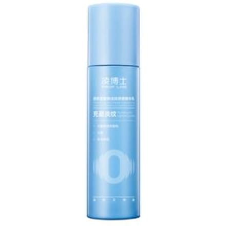 PROF.LING - Sodium Hyaluronate Lightening Lines And Soothing Essence Lotion 100g
