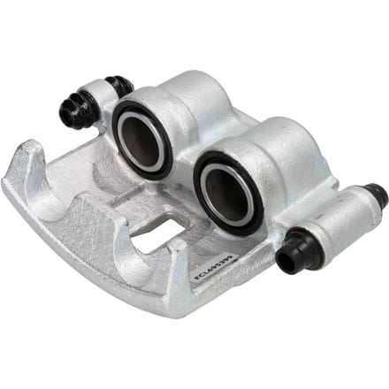 Remklauw FERODO FCL695399, voor links