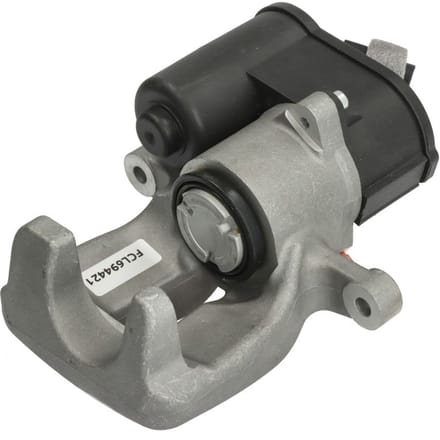 Remklauw FERODO FCL694421