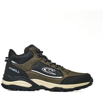 O'Neill GRANBY MEN MID 42 Heren Trzewiki