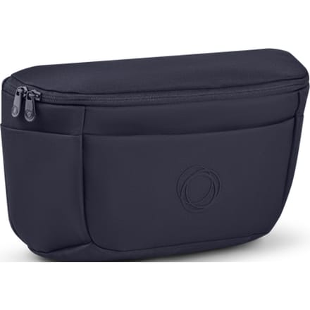 Bugaboo Organizer - Deep indigo Deep indigo