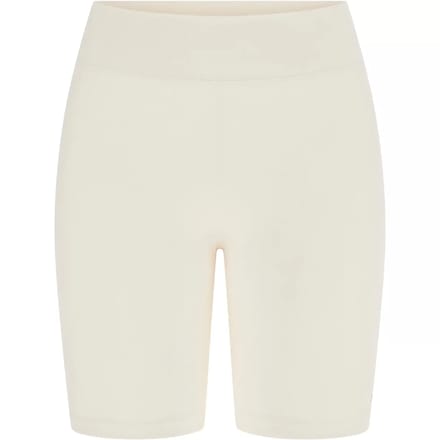 Damesshort Guess Demetra