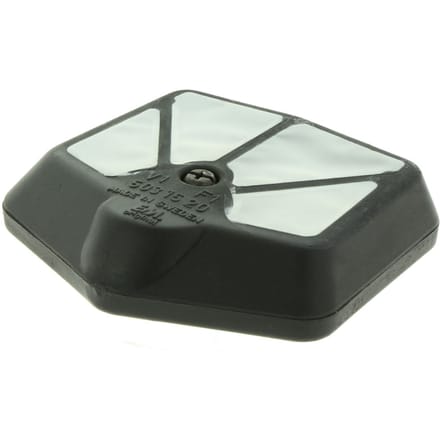 Luchtfilter 254