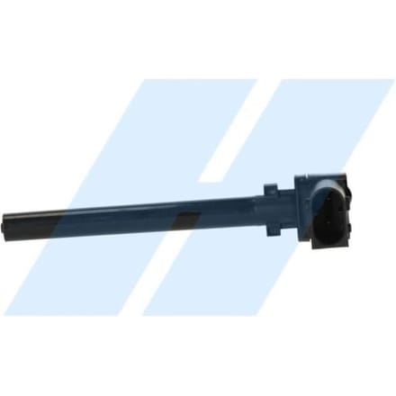 Niveauschakelaar, koelvloeistoftekortweergave HIGHWAY AUTOMOTIVE 73033005