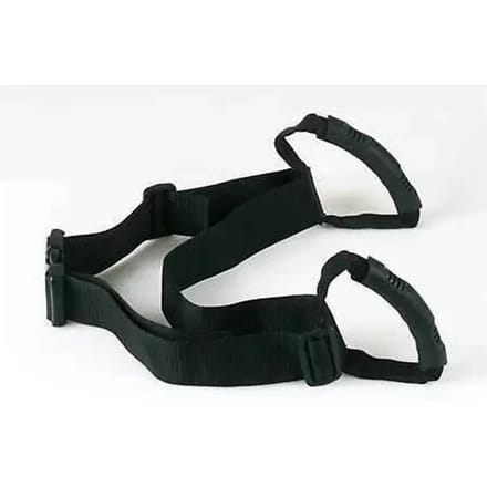 Ondersteunende riem Brazoline Passager