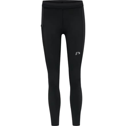 Legging Newline Legging Femme Core Warm Protect