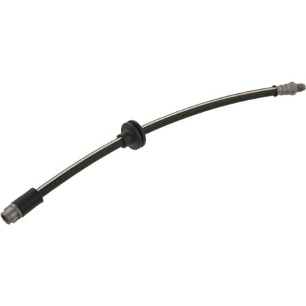 Remleiding FEBI BILSTEIN 36481