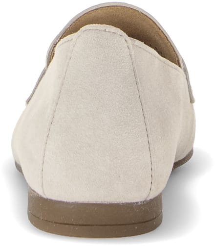 Gabor - Dames - Loafers