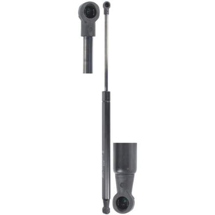 Gasveer, motorkap KROSNO KR31773