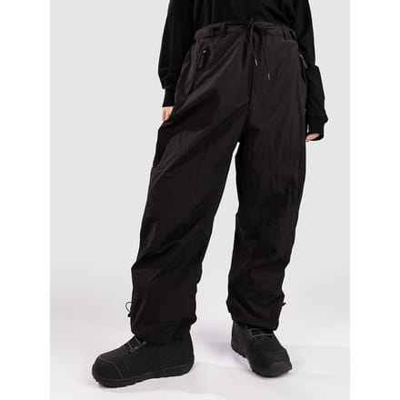 Snowboardbroek Colourwear Box