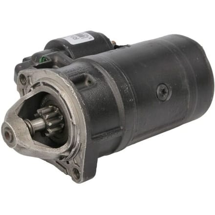 Starter RIVOLV RIV700688