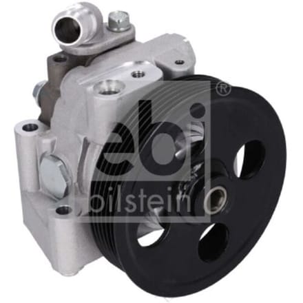 Hydraulische pomp, stuurinrichting FEBI BILSTEIN 186482