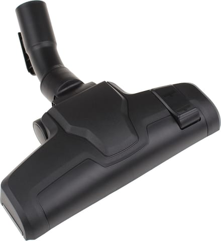 BOSCH - COMBIZUIGMOND 35MM - 17002923
