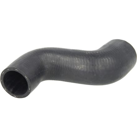 Radiateurslang THERMOTEC DWX203TT