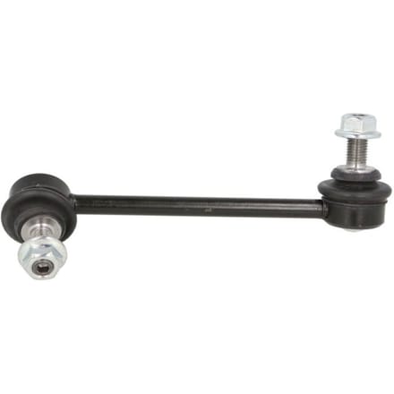 Stabilisatorstang DELPHI TC2910