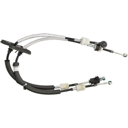 Schakelpook kabel AKUSAN F4F030AKN
