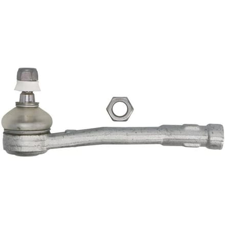 Schaeffler Fag Spoorstangeind ProKit FAG 840 1018 10