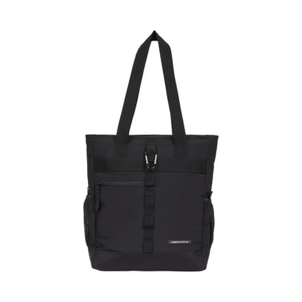 Schoudertas Element 2WAY LAPTOP TOTE BAG