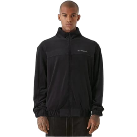 Waterdichte jas 9N1M SENSE Velvet