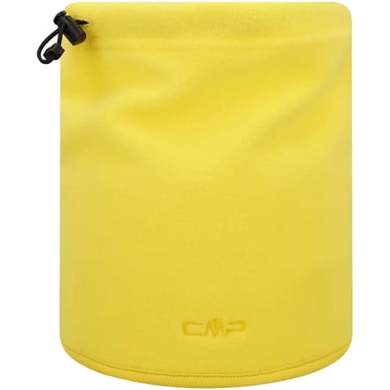 Fleece sjaal voor kinderen CMP