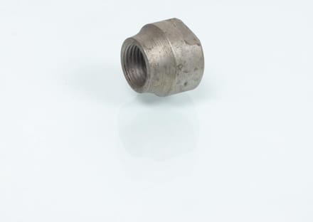 Visserie RSM pour Mobylette MBK 50 51 KANSAS Neuf