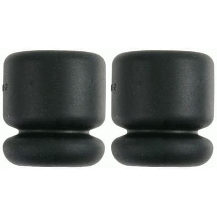 Bump stop, ophanging Service Kit SACHS 900 192