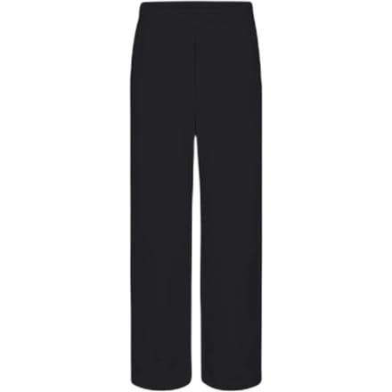 Dames joggingbroek Colorful Standard Organic