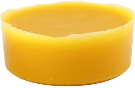 Bijenwas, 100 gr/ 1 Doosje