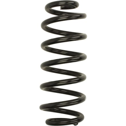 Ophangveer, enkele veer ERL (standaard vervanging) EIBACH R10785