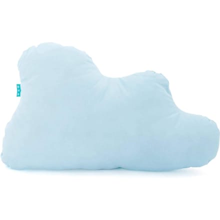Kussen Nube | Happy Basics Kids
