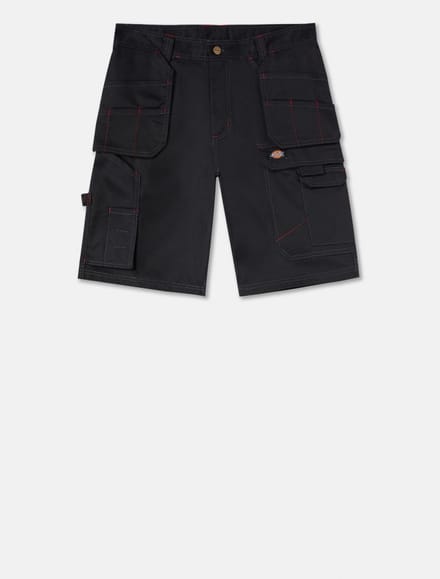 Korte broek Dickies Redhawk WD802