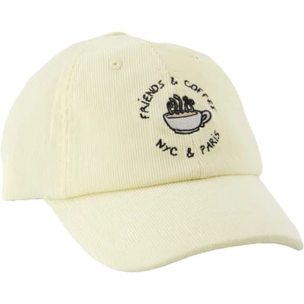 Cap Maison Labiche Beaumont Friends & Coffee
