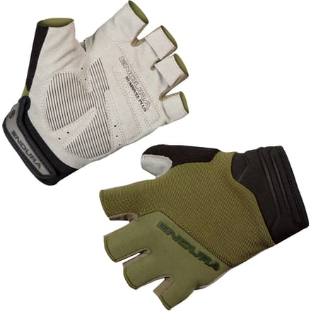 Wanten Endura Hummvee Plus II