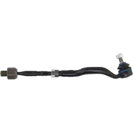 Spoorstang MEYLE 316 030 0006 links