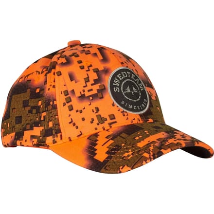 Baseball cap Swedteam Ridge