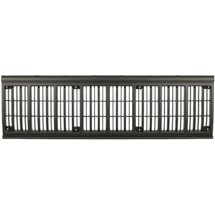Radiatorrooster BLIC 5601-00-3203996BP