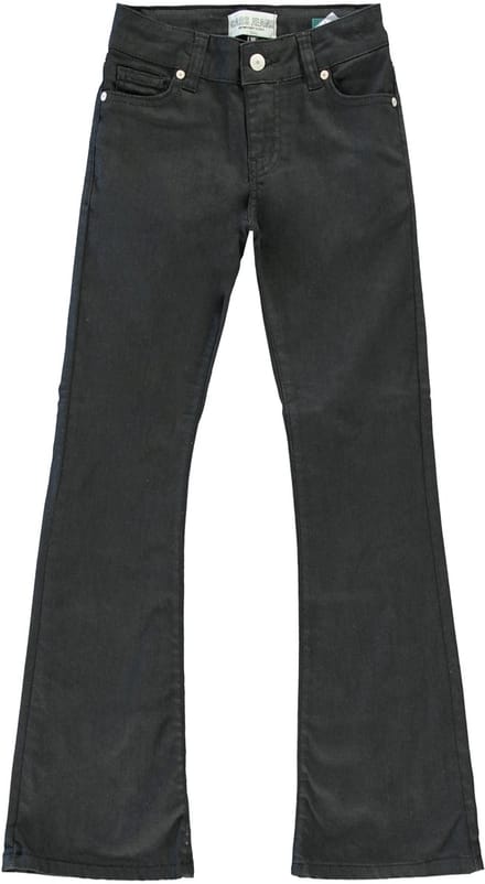 Cars Jeans Jeans Veronique Jr. Flared - Meisjes