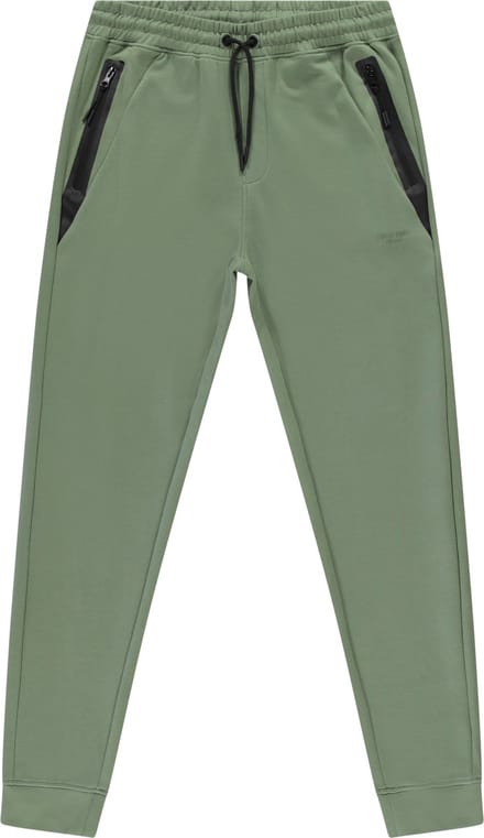Cars Jeans NOZAM SW Pant - Heren